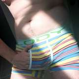 tinchoarg22 from onlyfans