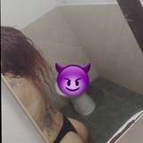 sabruu15 from onlyfans