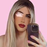 goddessjessyxxl from onlyfans