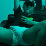alexxxhottie from onlyfans