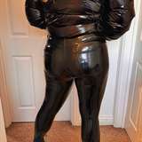 katietleather from onlyfans