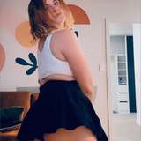 niknak124 from onlyfans