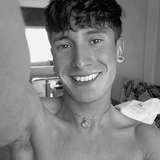 angelnoah from onlyfans