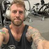 farmer_s_a_m from onlyfans