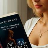 chiara.mente from onlyfans