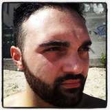 lele86 from onlyfans