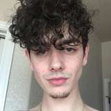 olirhoades from onlyfans