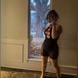 organic_orgasm from onlyfans