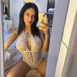 victoriaharris1 from onlyfans