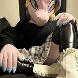 cozyhosts from onlyfans