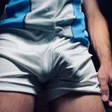 regiook from onlyfans