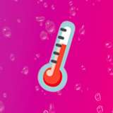 crushcelsius from onlyfans