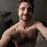 thematthatter from onlyfans