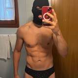 el_bombero from onlyfans