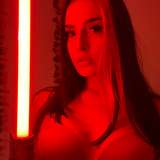 darthflynn from onlyfans