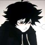 melancholyadonis from onlyfans