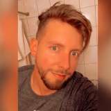 leoghiiiii from onlyfans