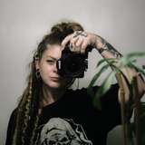 its.jordy from onlyfans