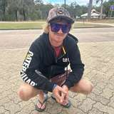 kinkyguy_95 from onlyfans