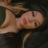 securethebagg from onlyfans