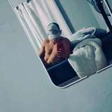 latinoooo20 from onlyfans