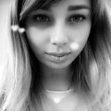 santanaa_strawberryyy from onlyfans