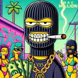 macmillion from onlyfans