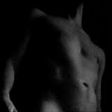 guywithcamera96 from onlyfans