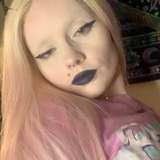 spooky_barbie_girl from onlyfans