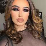 itssantanaayo from onlyfans