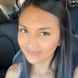 asiancupcake093 from onlyfans