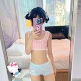 bunnybabe_xs from onlyfans