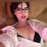 lanieuwu from onlyfans