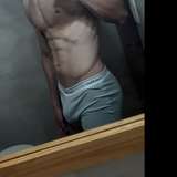 benjaminsoto from onlyfans