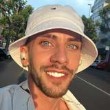 chrissinsfree from onlyfans