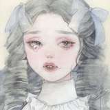 603372933838020609 from fansly