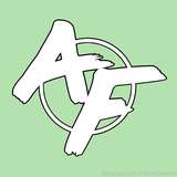 375371674637316096 from fansly