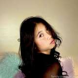 671409354867486721 from fansly