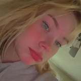 baleighbeach from onlyfans