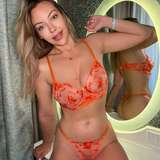 286216853297049600 from fansly