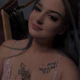 peachez070418 from onlyfans