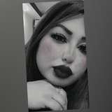 lawerita86 from onlyfans