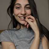 be_carter from onlyfans