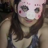 spoiledpiggy from onlyfans