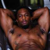 kdcc19 from onlyfans