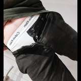 dr_agreeable from onlyfans