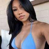 tealatequila from onlyfans