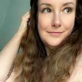 dianna1967 from onlyfans