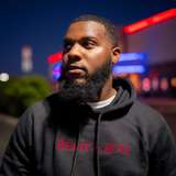 savonlysavv from onlyfans