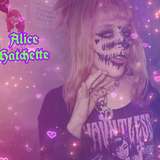 alicehatchettefree from onlyfans